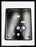 ABB K225, K600-K800, K1600, K2000, K600S/K800S, K1600S, K2000S, K-Don 600/800, K-Don 1600, K-Don 600S/800S, K-Don 1600S Escutcheon Front Plate Assembly - P/N: 708119K04