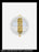 ABB K1600, K2000, K1600S, K2000S, K-Don 1600, K-Don 1600S Opening Spring - P/N: 650220A07