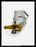 ABB K1600, K2000, K1600S, K2000S, K-Don 1600, K-Don 1600S Motor Assembly Ryobi - P/N: 716601T04