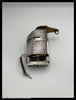 ABB K1600, K2000, K1600S, K2000S, K-Don 1600, K-Don 1600S Motor Assembly Ryobi - P/N: 716601T04