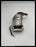 ABB K1600, K2000, K1600S, K2000S, K-Don 1600, K-Don 1600S Motor Assembly Ryobi - P/N: 716601T04