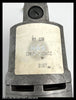 ABB K1600, K2000, K1600S, K2000S, K-Don 1600, K-Don 1600S Motor Assembly Ryobi - P/N: 716601T04