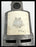 ABB K1600, K2000, K1600S, K2000S, K-Don 1600, K-Don 1600S Motor Assembly Ryobi - P/N: 716601T04