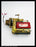 ABB K225, K600-K800, K1600, K2000, K600S/K800S, K1600S, K2000S, K-Don 600/800, K-Don 1600,  K-Don 600S/800S, K-Don 1600S Undervoltage Trip Device-Inst 360/480AC - P/N: 708472T04