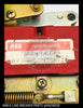 ABB K225, K600-K800, K1600, K2000, K600S/K800S, K1600S, K2000S, K-Don 600/800, K-Don 1600,  K-Don 600S/800S, K-Don 1600S Undervoltage Trip Device-Inst 360/480AC - P/N: 708472T04