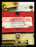 ABB K225, K600-K800, K1600, K2000, K600S/K800S, K1600S, K2000S, K-Don 600/800, K-Don 1600,  K-Don 600S/800S, K-Don 1600S Undervoltage Trip Device-Inst 360/480AC - P/N: 708472T04