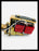 ABB K225, K600-K800, K1600, K2000, K600S/K800S, K1600S, K2000S, K-Don 600/800, K-Don 1600,  K-Don 600S/800S, K-Don 1600S Undervoltage Trip Device-Inst 360/480AC - P/N: 708472T04