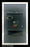 ABB SACE Isomax S6H-D Molded Case Switch - 800 Amp