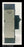 ABB SACE Isomax S6H-D Molded Case Switch - 800 Amp