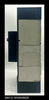 ABB SACE Isomax S6H-D Molded Case Switch - 800 Amp