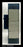 ABB SACE Isomax S6H-D Molded Case Switch - 800 Amp