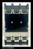 ABB SACE Isomax S6H-D Molded Case Switch - 800 Amp
