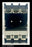 ABB SACE Isomax S6H-D Molded Case Switch - 800 Amp