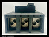 ABB SACE Isomax S6H-D Molded Case Switch - 800 Amp