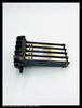 ABB K225, K600-K800, K1600, K2000, K600S/K800S, K1600S, K2000S, K-Don 600/800, K-Don 1600,  K-Don 600S/800S, K-Don 1600S Secondary Disconnect Assembly -Stationary - P/N: 271985T01