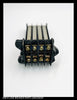 ABB K225, K600-K800, K1600, K2000, K600S/K800S, K1600S, K2000S, K-Don 600/800, K-Don 1600,  K-Don 600S/800S, K-Don 1600S Secondary Disconnect Assembly -Stationary - P/N: 271985T01