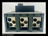 ABB SACE Isomax S6H-D Molded Case Switch - 800 Amp