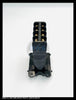 ABB K225, K600-K800, K1600, K2000, K600S/K800S, K1600S, K2000S, K-Don 600/800, K-Don 1600,  K-Don 600S/800S, K-Don 1600S Secondary Disconnect Assembly -Stationary - P/N: 271985T01