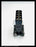 ABB K225, K600-K800, K1600, K2000, K600S/K800S, K1600S, K2000S, K-Don 600/800, K-Don 1600,  K-Don 600S/800S, K-Don 1600S Secondary Disconnect Assembly -Stationary - P/N: 271985T01