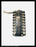 ABB K225, K600-K800, K1600, K2000, K600S/K800S, K1600S, K2000S, K-Don 600/800, K-Don 1600,  K-Don 600S/800S, K-Don 1600S Auxiliary Switch- 8 Contact - P/N: 700038K01