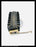 ABB K225, K600-K800, K1600, K2000, K600S/K800S, K1600S, K2000S, K-Don 600/800, K-Don 1600,  K-Don 600S/800S, K-Don 1600S Auxiliary Switch- 8 Contact - P/N: 700038K01