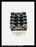 ABB K1600, K2000, K1600S, K2000S, K-Don 1600, K-Don 1600S Auxiliary Switch 4 Cont. LH & 4 Cont. RH - P/N: 709653T09