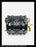 ABB K1600, K2000, K1600S, K2000S, K-Don 1600, K-Don 1600S Auxiliary Switch 4 Cont. LH & 4 Cont. RH - P/N: 709653T09