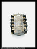 ABB K225, K600-K800, K1600, K2000, K600S/K800S, K1600S, K2000S, K-Don 600/800, K-Don 1600,  K-Don 600S/800S, K-Don 1600S Auxiliary Switch- 4 Contact - P/N: 700034K01
