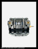 ABB K225, K600-K800, K1600, K2000, K600S/K800S, K1600S, K2000S, K-Don 600/800, K-Don 1600,  K-Don 600S/800S, K-Don 1600S Auxiliary Switch- 4 Contact - P/N: 700034K01