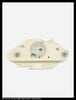 General Electric AK-2A-25 Breaker Frame Assembly