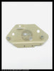General Electric AK-2A-25 Breaker Frame Assembly