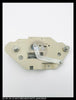 General Electric AK-2A-25 Breaker Frame Assembly
