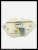 General Electric AK-2A-25 Breaker Frame Assembly