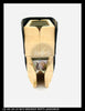 General Electric AK-2A-25 Breaker Arc Quencher - P/N: 269B288G1