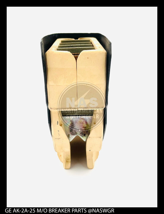 General Electric AK-2A-25 Breaker Arc Quencher - P/N: 269B288G1