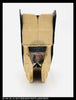 General Electric AK-2A-25 Breaker Arc Quencher - P/N: 269B288G1