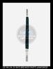 General Electric AK-2A-25 Breaker Insulation for Stud, Arc Quencher Clamp - P/N: 177L215P219