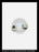 General Electric AK-2A-25 Breaker Stop Nut for Stud, Arc Quencher Clamp - P/N: 393A993P9