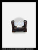 General Electric AK-2A-25 Breaker Barrier- P/N: 295B460P1