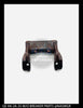 General Electric AK-2A-25 Breaker Barrier- P/N: 295B460P1