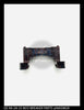 General Electric AK-2A-25 Breaker Barrier- P/N: 295B460P1