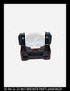 General Electric AK-2A-25 Breaker Barrier- P/N: 295B460P1