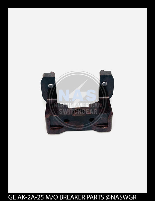 General Electric AK-2A-25 Breaker Barrier- P/N: 295B460P1