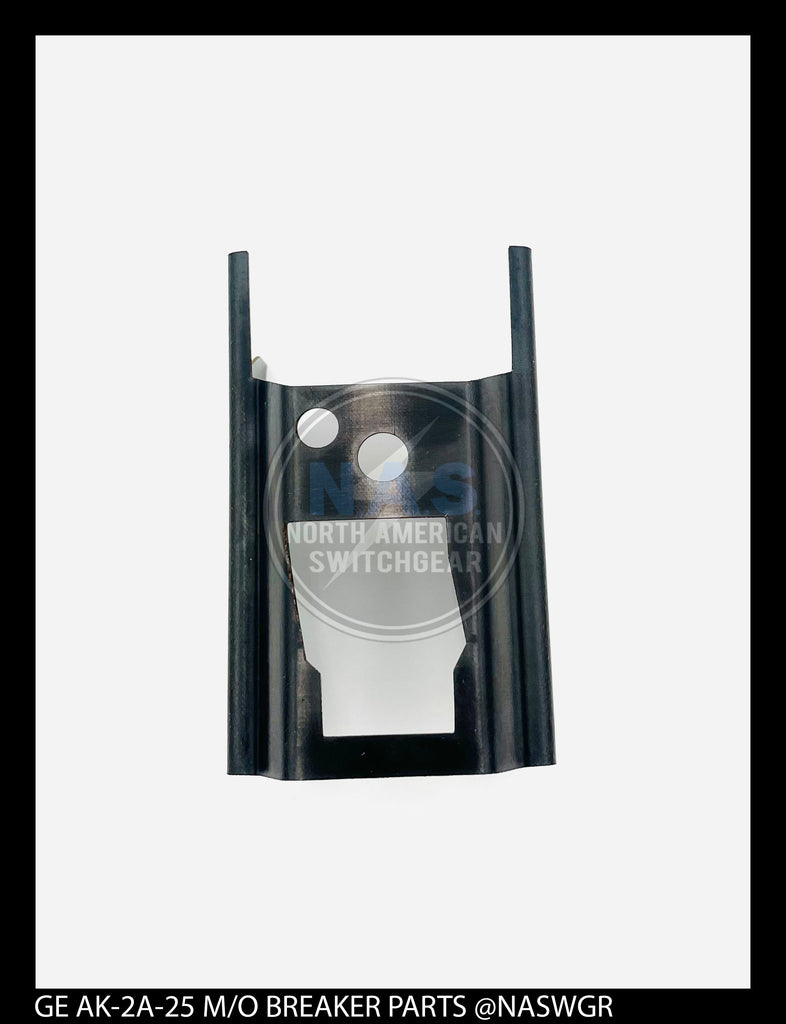 General Electric AK-2A-25 Breaker Insulation (Under Lower Stud)- P/N: 263C526P1