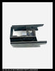 General Electric AK-2A-25 Breaker Insulation (Under Lower Stud)- P/N: 263C526P1