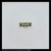 General Electric AK-2A-50-1 Circuit Breaker (E) Breaker Stop, AK-50 AC - P/N: 9921587P1