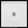 General Electric AK-2A-50-1 Circuit Breaker (E) Breaker Stop, AK-50 AC - P/N: 9921587P1