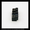 General Electric AK-2A-50-1 Circuit Breaker (E) Breaker Block, AK-50 AC - P/N: 117A512P1