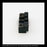 General Electric AK-2A-50-1 Circuit Breaker (E) Breaker Block, AK-50 AC - P/N: 117A512P1
