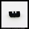 General Electric AK-2A-50-1 Circuit Breaker (E) Breaker Block, AK-50 AC - P/N: 117A512P1